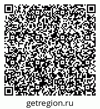 79639166490