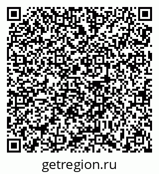 79639166491