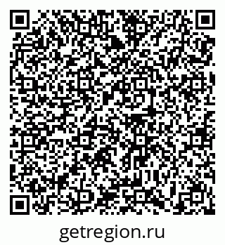 79639166492