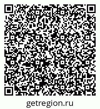 79639166493