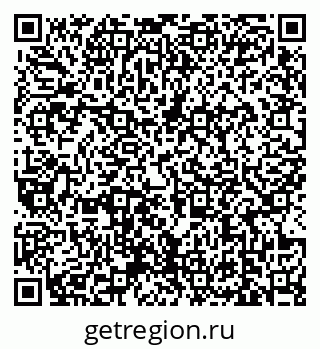 79639166494