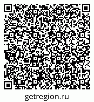 79639166495