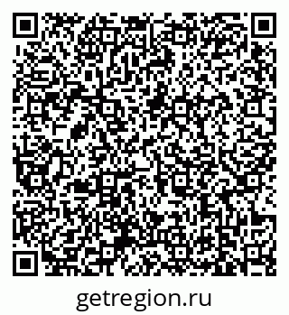79639166496