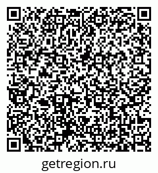 79639166497