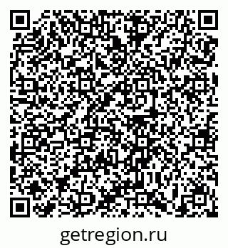 79639166498
