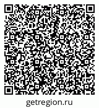 79639166501