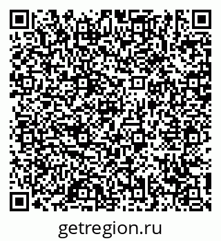 79639166502