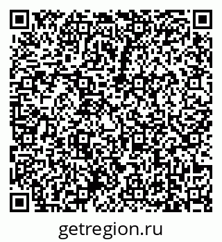 79639166503