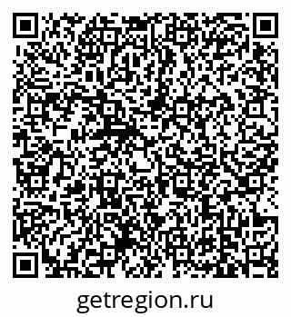 79639166504