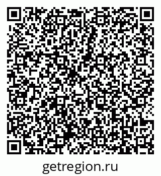 79639166505
