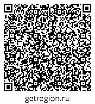 79639166506