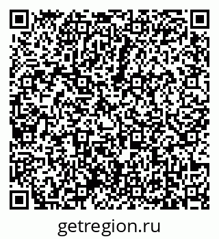 79639166507