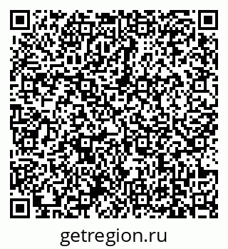 79639166508