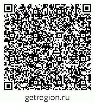 79639166509