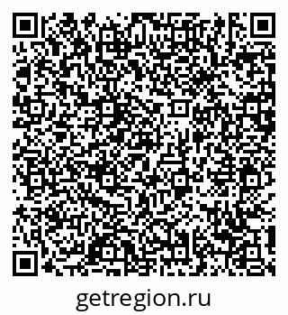 79639166510