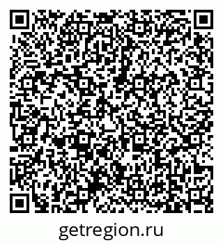 79639166511