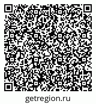 79639166512