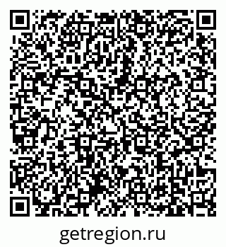 79639166513