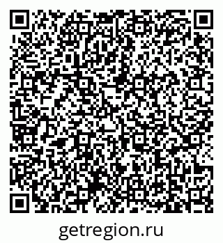 79639166515