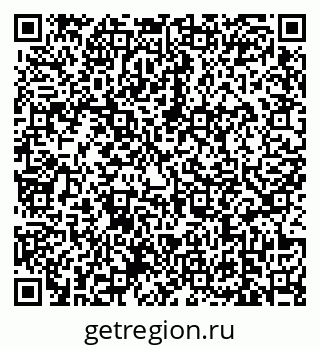 79639166517