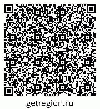 79639166518
