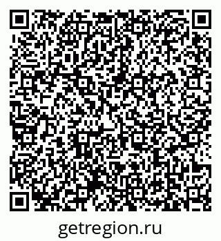 79639166519