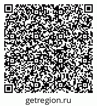 79639166520
