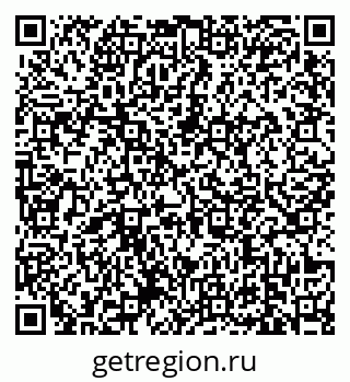 79639166521