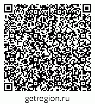 79639166522