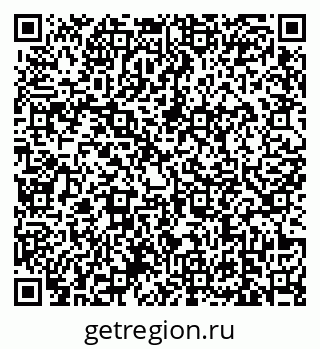 79639166523