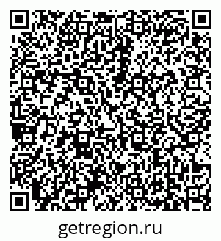 79639166524
