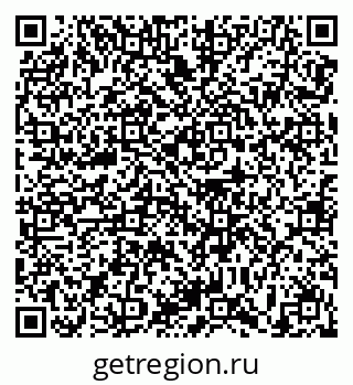 79639166525
