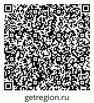 79639166526