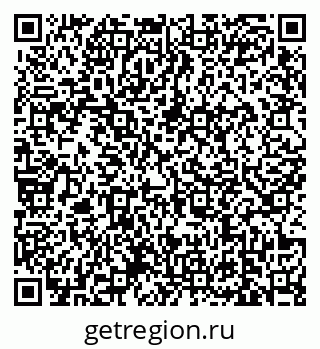 79639166527