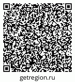 79639166528