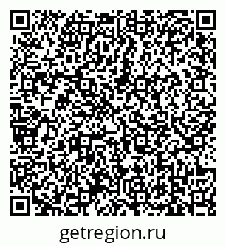 79639166529