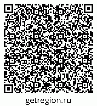 79639166530