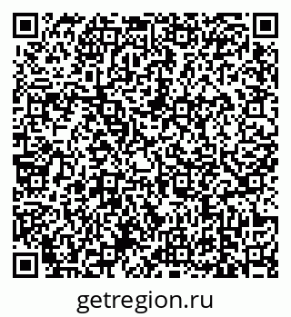 79639166531