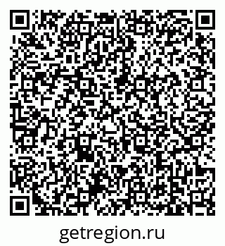 79639166532