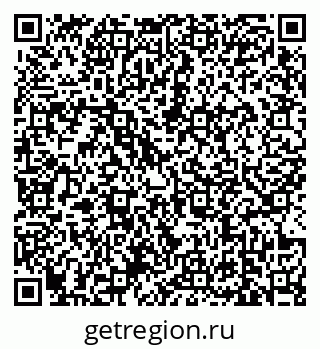 79639166534