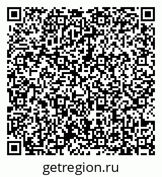 79639166535