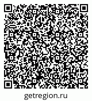 79639166537