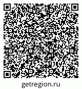 79639166538