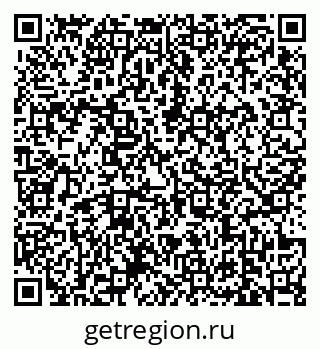 79639166539