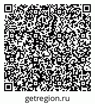 79639166540