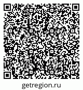 79639166541