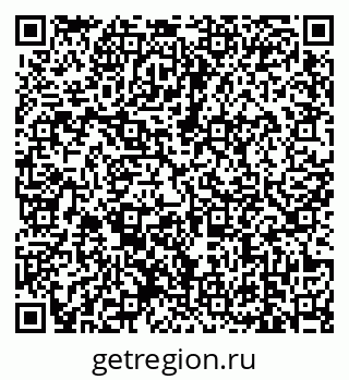 79639166543