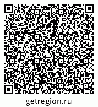 79639166545