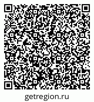 79639166548