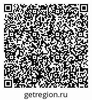 79639166551